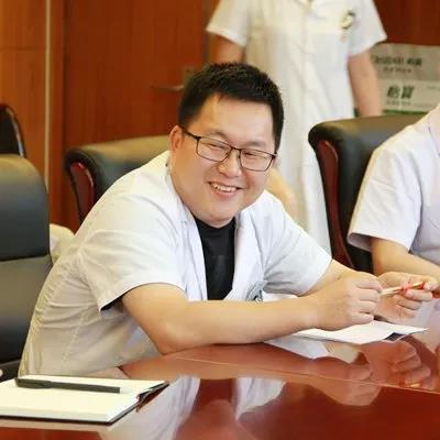 微信图片_20180818113010.jpg