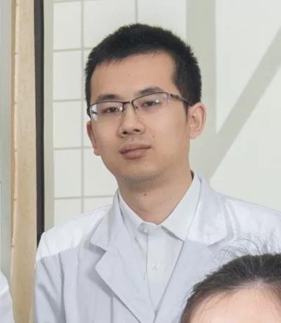 微信图片_20180818113332.jpg