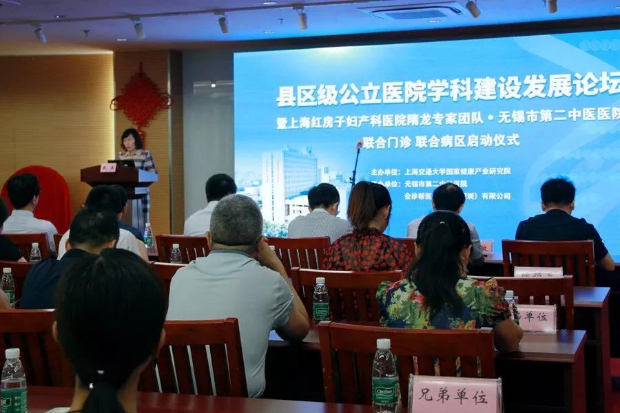 微信图片_20180820094027.jpg