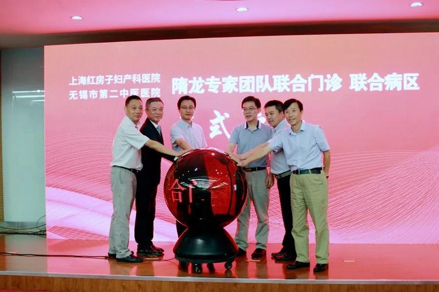 微信图片_20180820094053.jpg