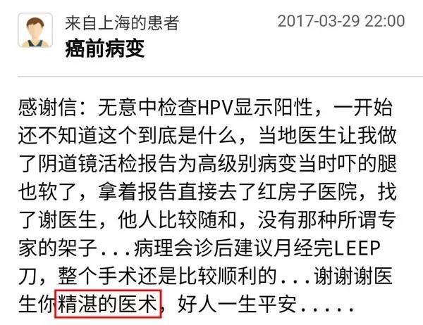 微信图片_20180907134231.jpg