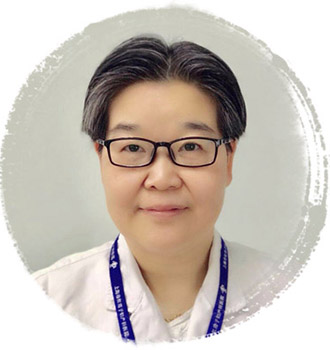 汪清圆图.jpg
