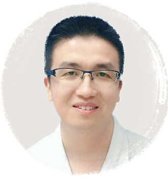 谢锋圆图.jpg