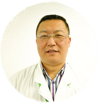 杜明圆形图.jpg