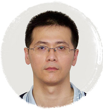 张宏伟圆图.jpg