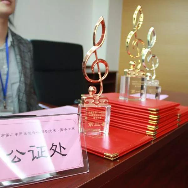 微信图片_20181027111028.jpg
