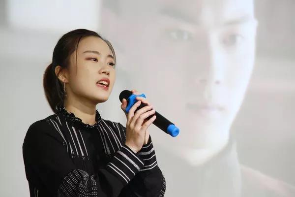 微信图片_20181027111109.jpg