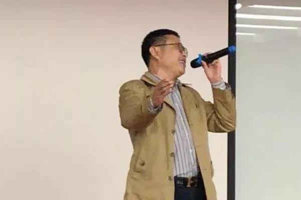 微信图片_20181027111112.jpg