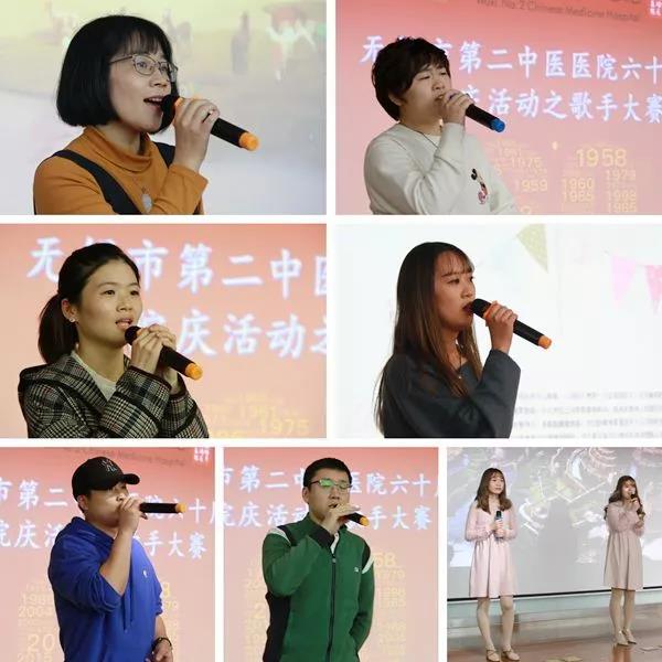 微信图片_20181027111115.jpg