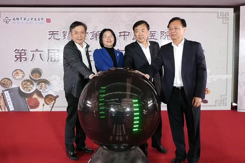 微信图片_20181112142111.jpg