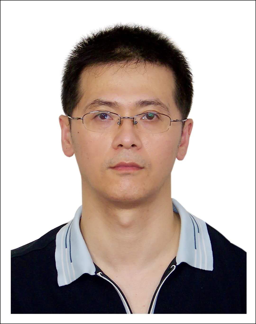 张宏伟.jpg