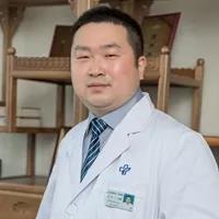 王可.jpg