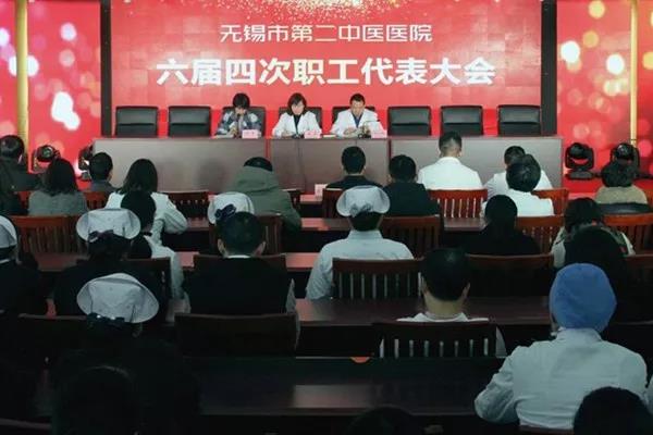 微信图片_20190202112459.jpg