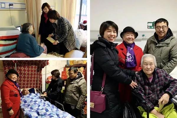 微信图片_20190202133425.jpg