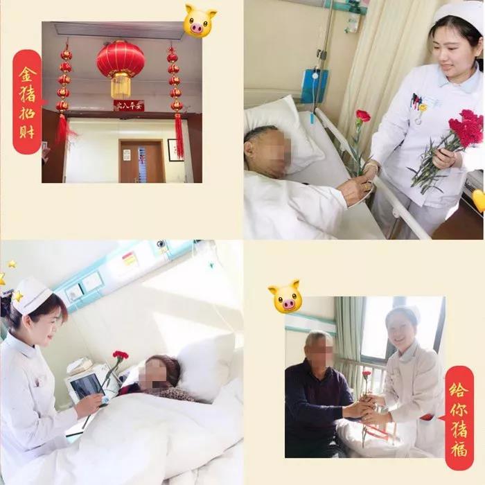 微信图片_20190211082924.jpg