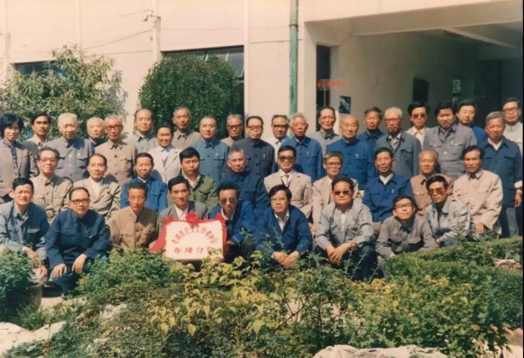 微信图片_20190307101024.jpg