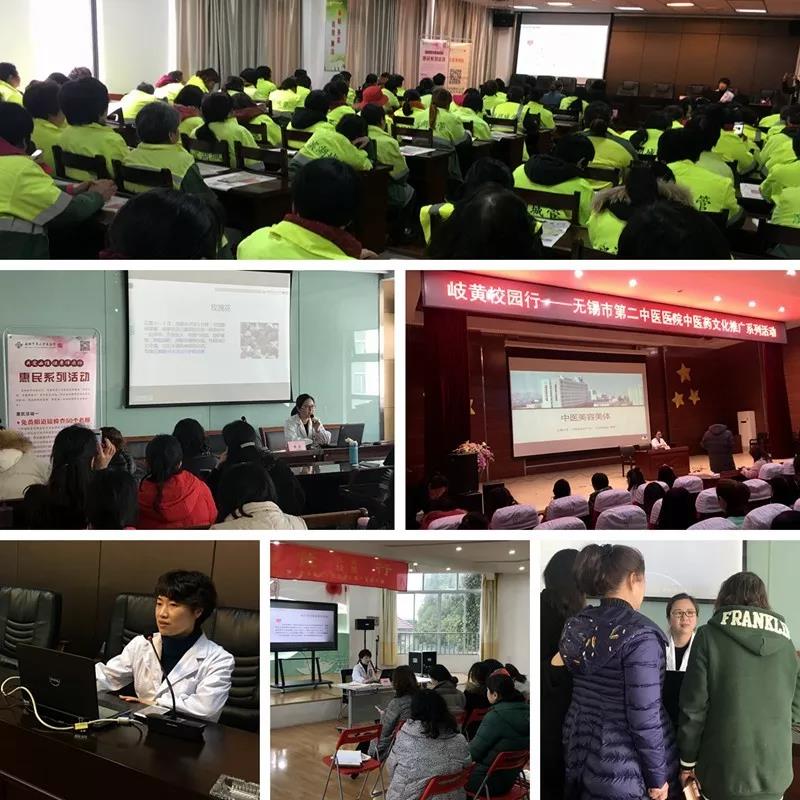 微信图片_20190309120307.jpg