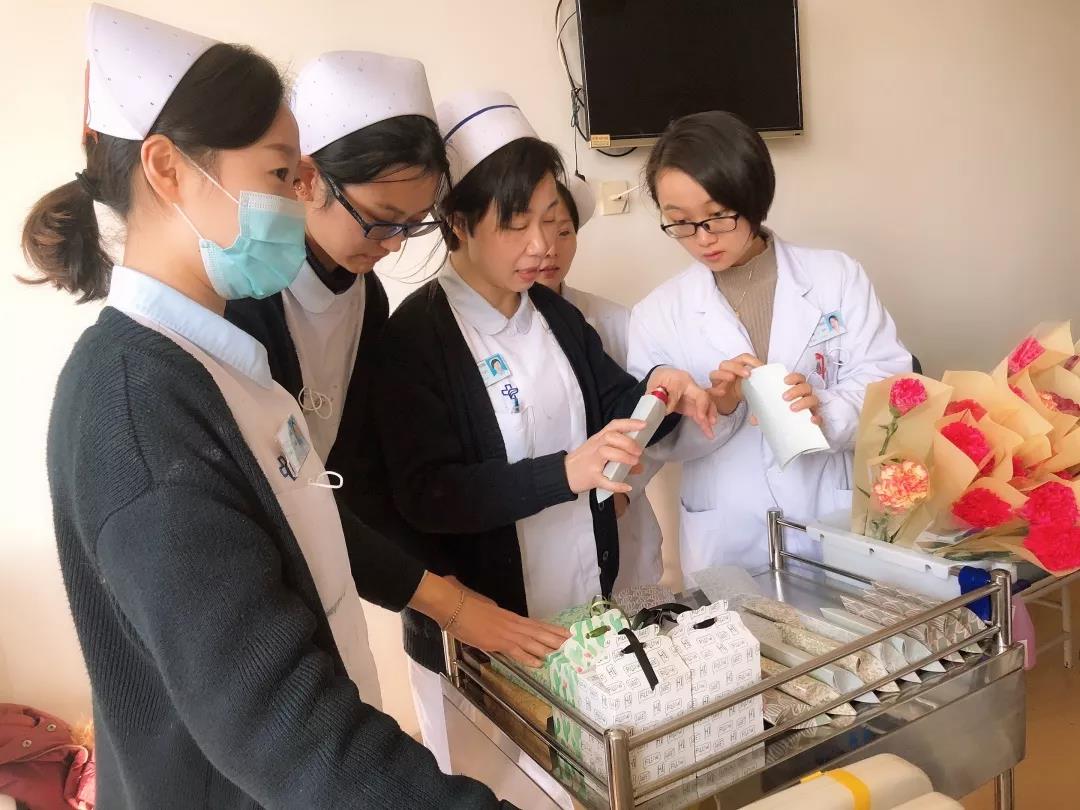 微信图片_20190309120338.jpg