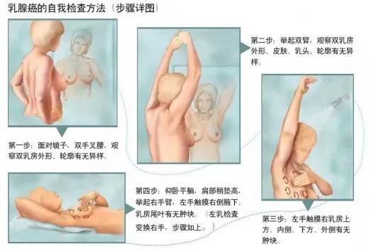微信图片_20190323093954.jpg