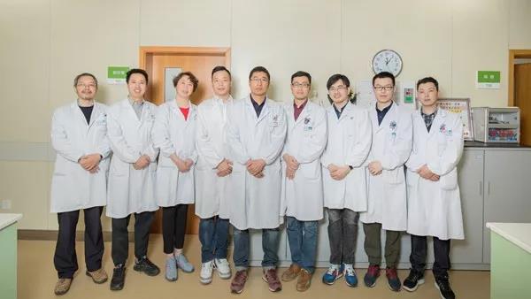 微信图片_20190323094000.jpg