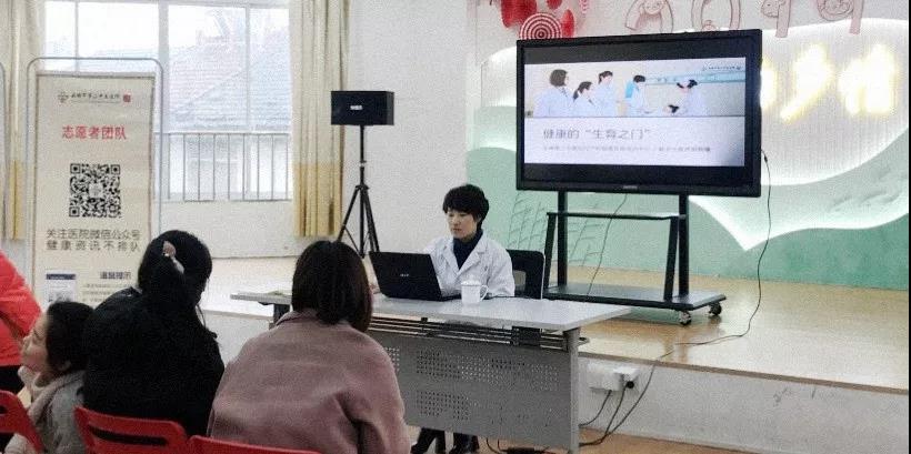 微信图片_20190401084731.jpg