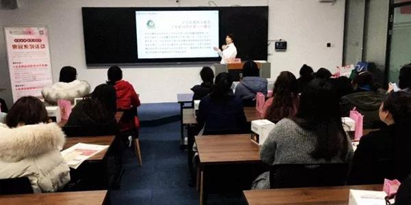微信图片_20190401084742.jpg