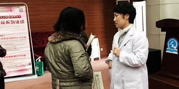 微信图片_20190401084753.jpg