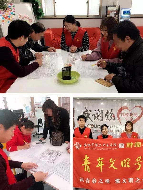 微信图片_20190401084758.jpg