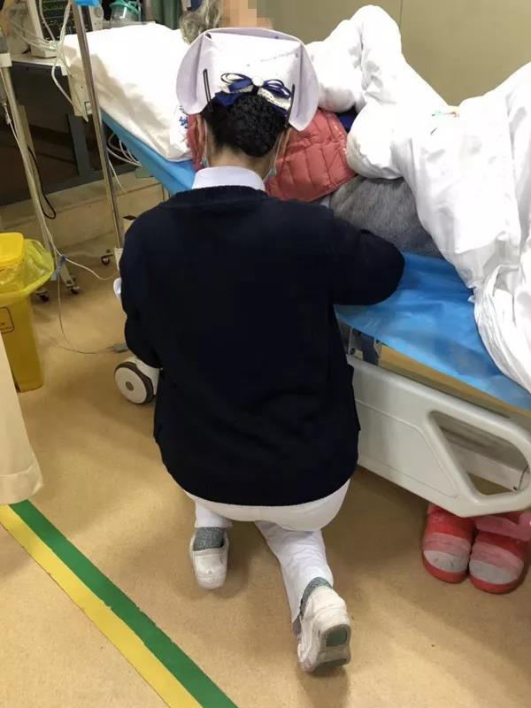微信图片_20190401084814.jpg