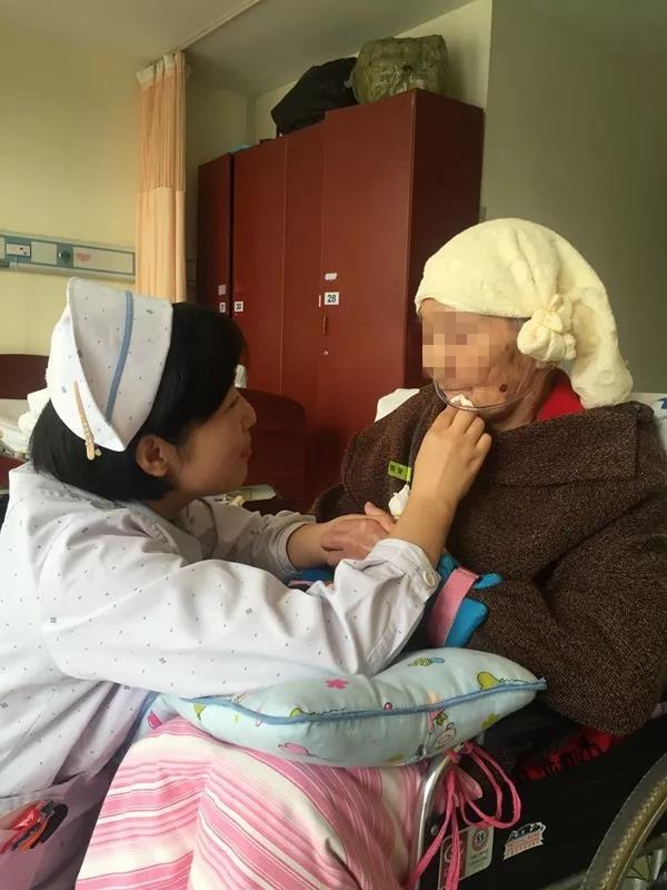 微信图片_20190401084818.jpg