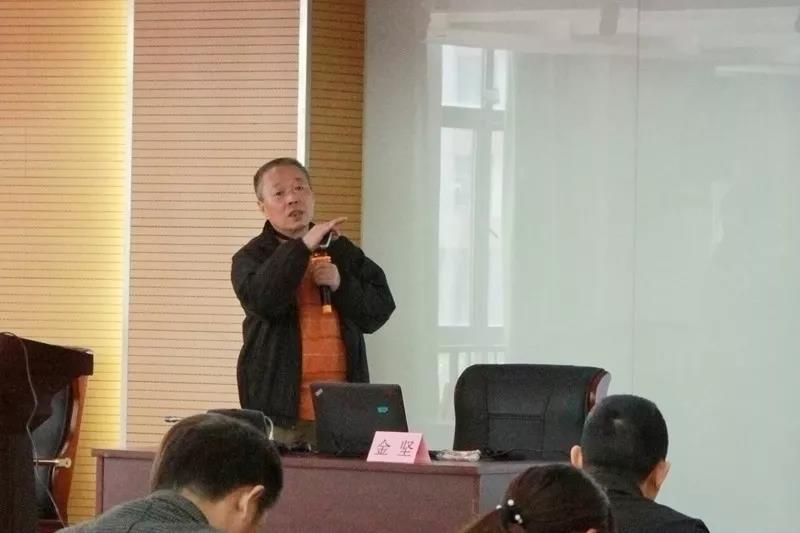 微信图片_20190401090716.jpg