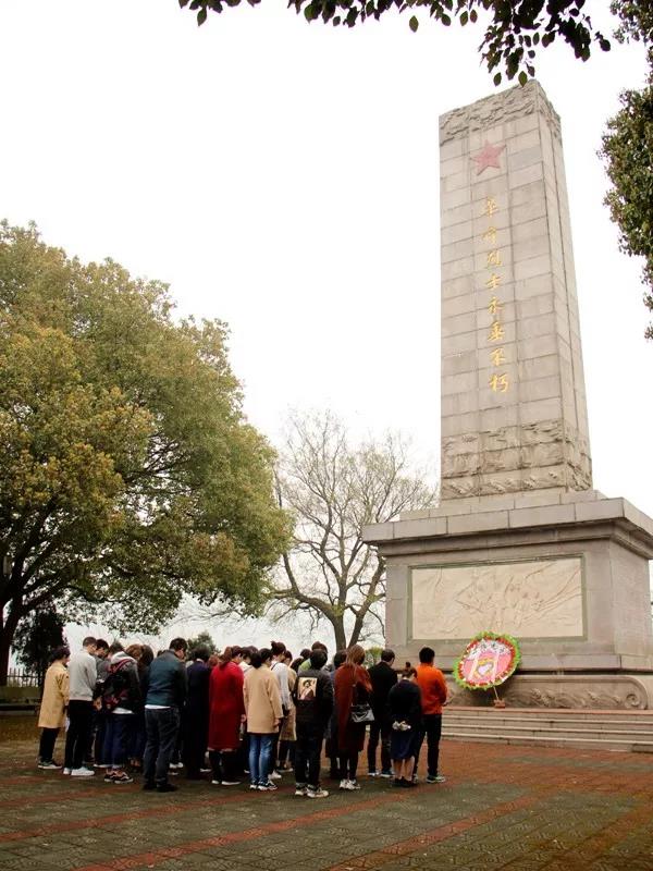 微信图片_20190401091109.jpg