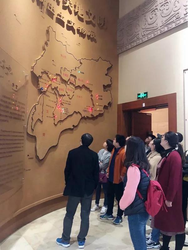 微信图片_20190401091112.jpg