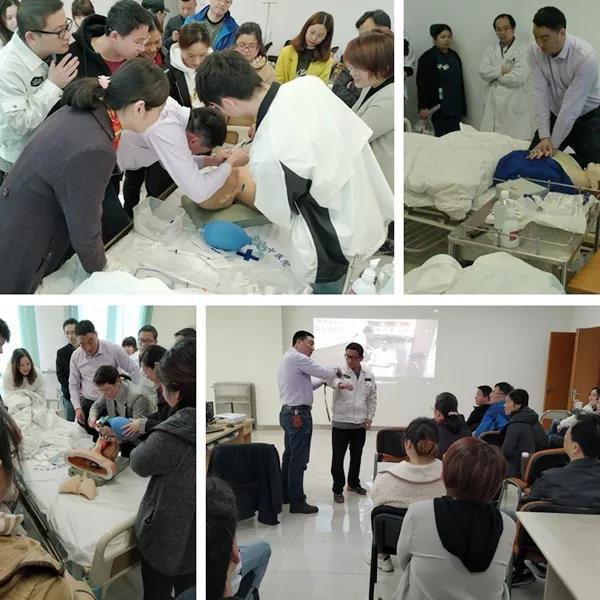 微信图片_20190412175608.jpg