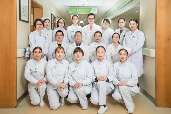 微信图片_20190419183709.jpg