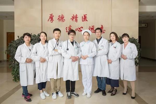 微信图片_20190508154200.jpg