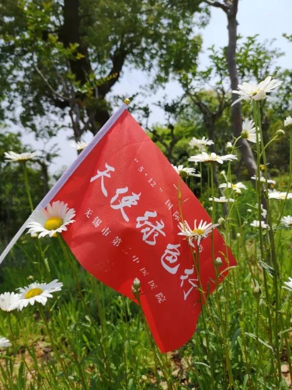 微信图片_20190513094854.jpg