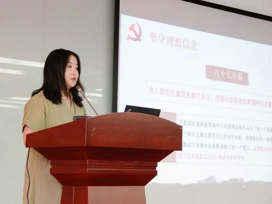 微信图片_20190701173826.jpg