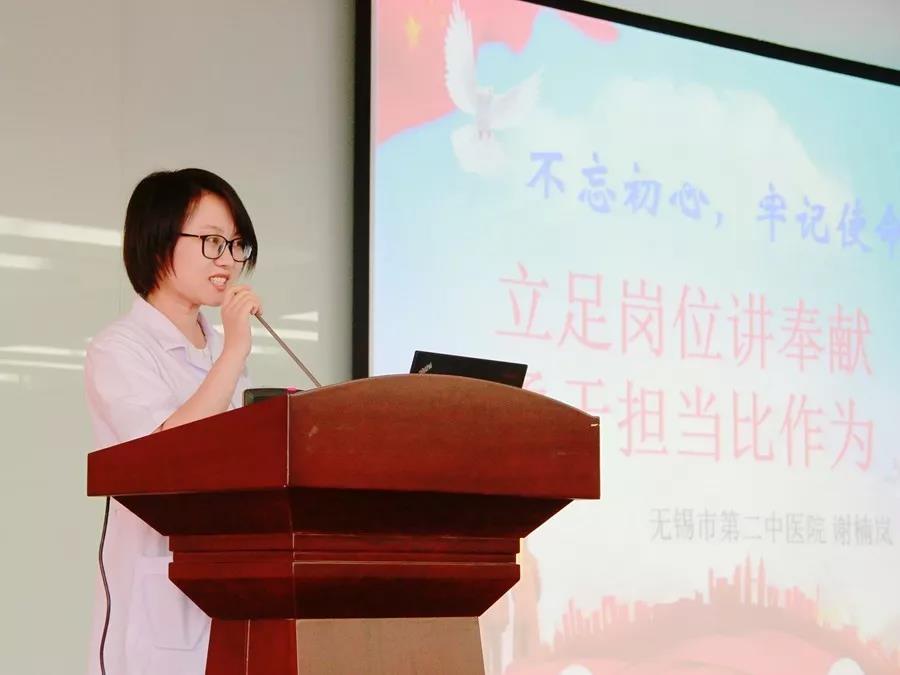 微信图片_20190701173830.jpg