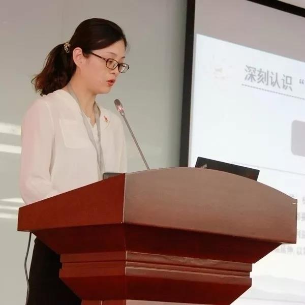 微信图片_20190701173833.jpg