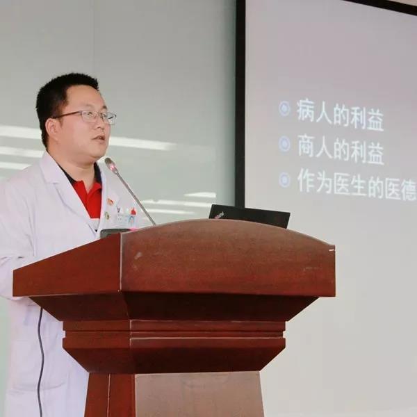 微信图片_20190701173836.jpg