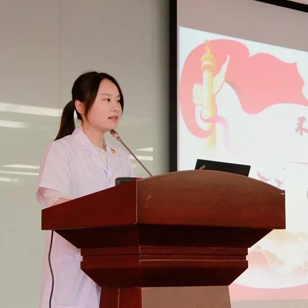 微信图片_20190701173841.jpg