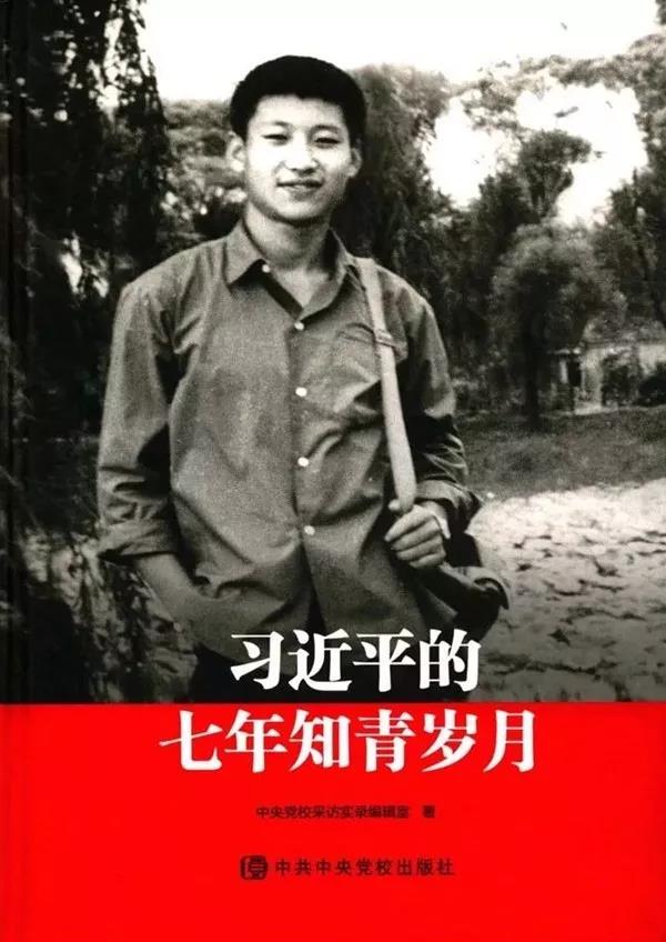 微信图片_20190701175925.jpg
