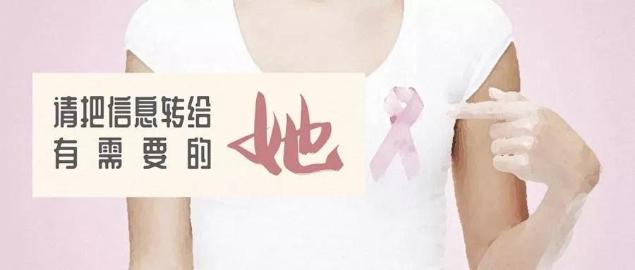 微信图片_20190712174413.jpg