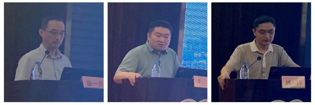 微信图片_20190801170410.jpg