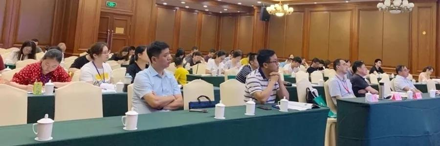 微信图片_20190801170418.jpg