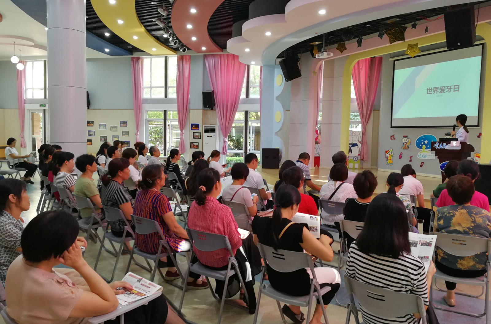 微信图片_20190919163745.jpg