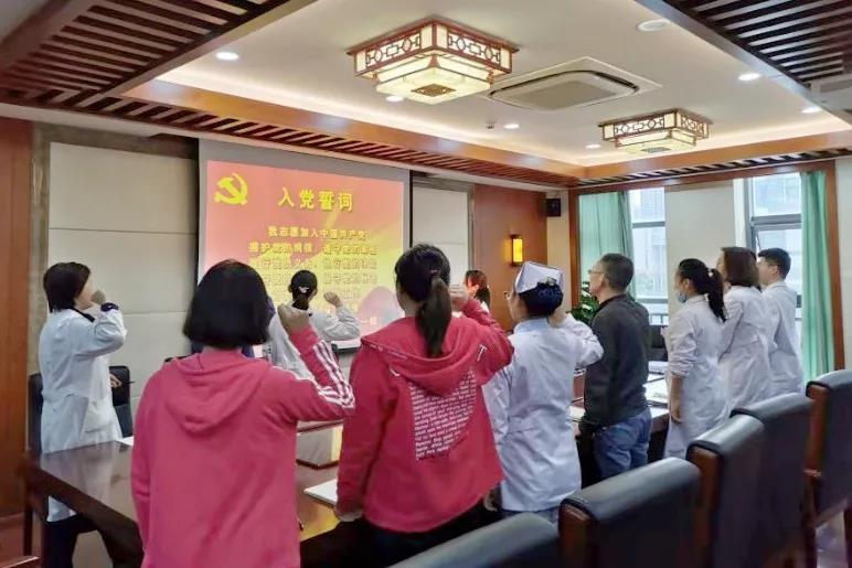微信图片_20191019123243.jpg