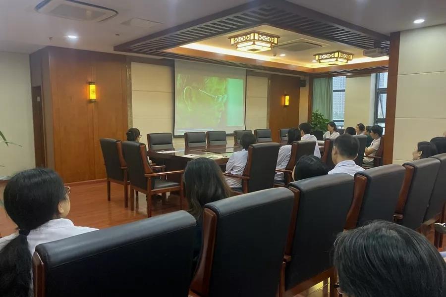 微信图片_20191019123302.jpg