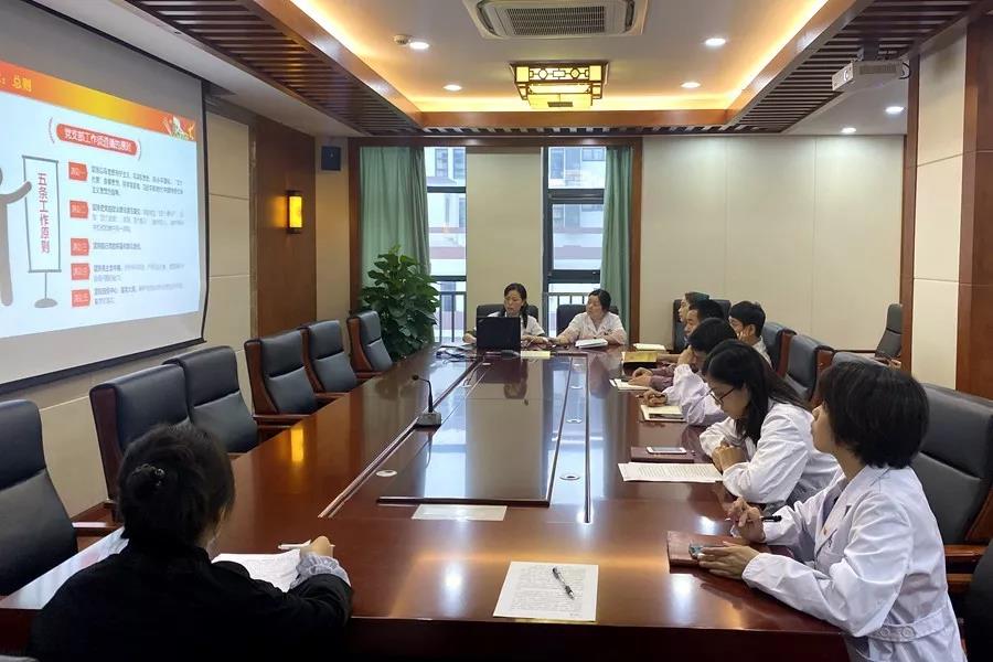 微信图片_20191019123305.jpg